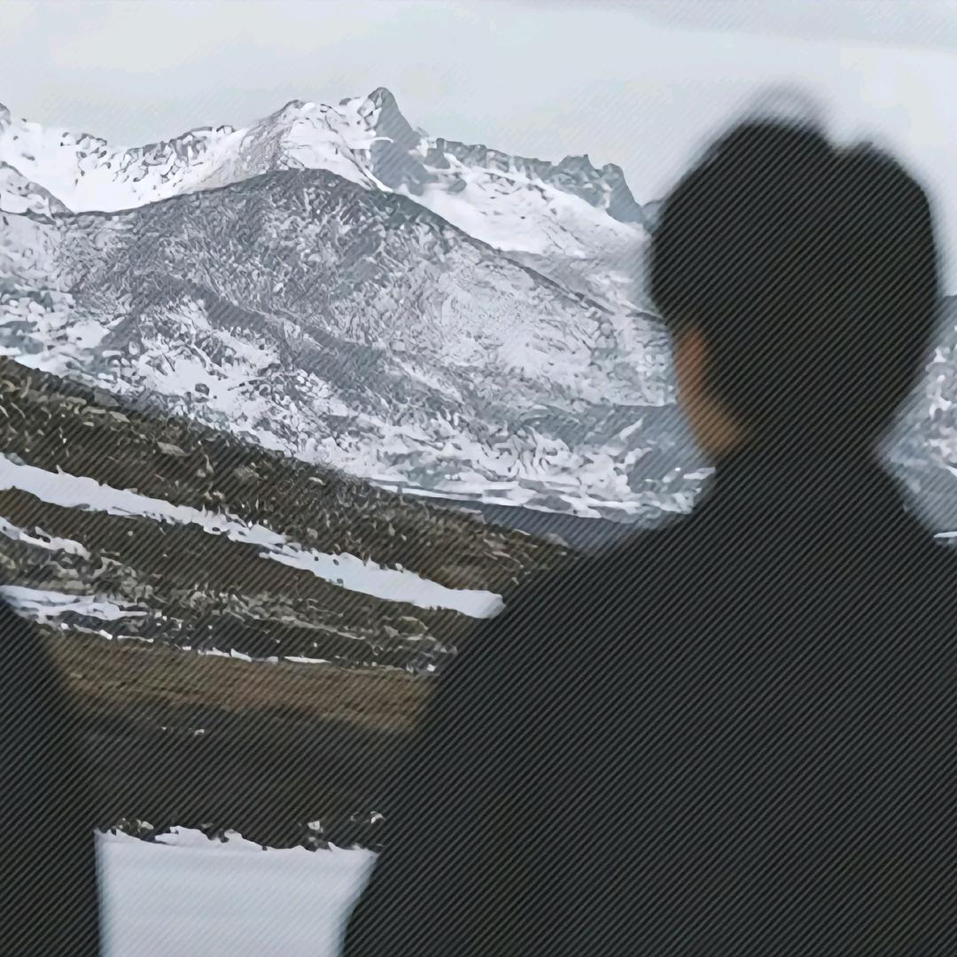 浔