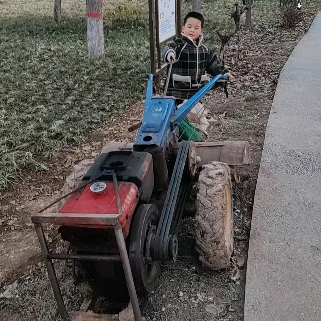 我当时就慌了😂