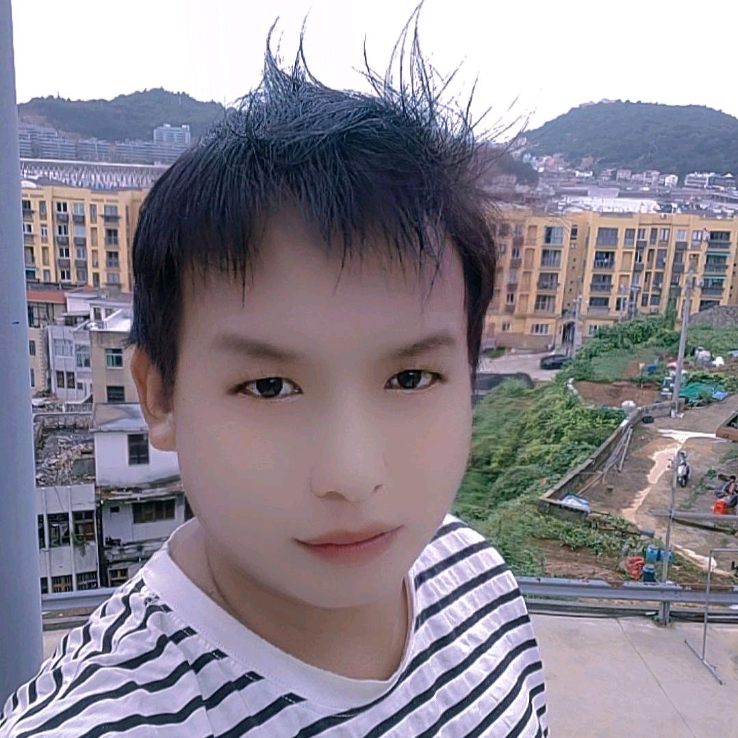 说多了都是故事