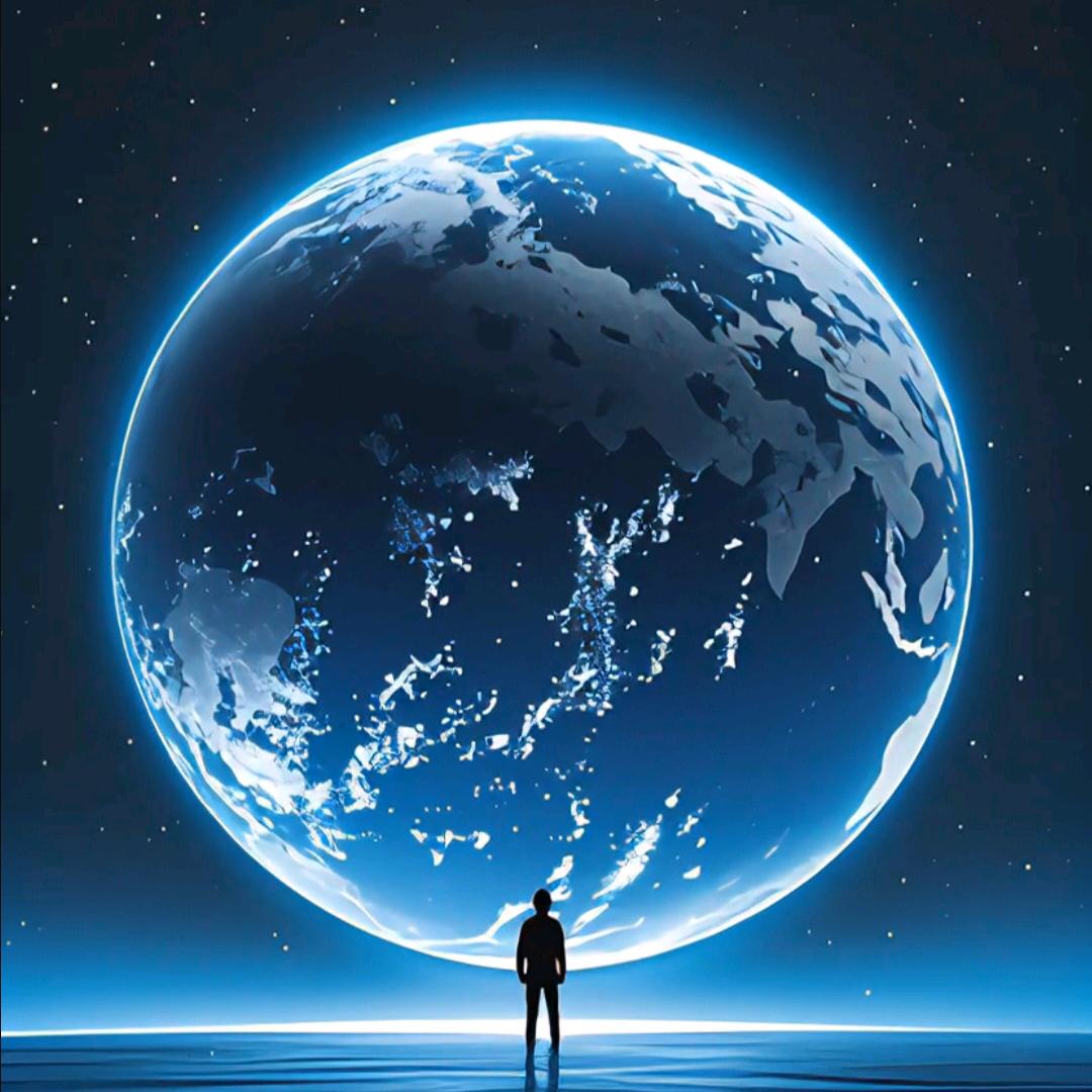 足疗·修脚·小涛