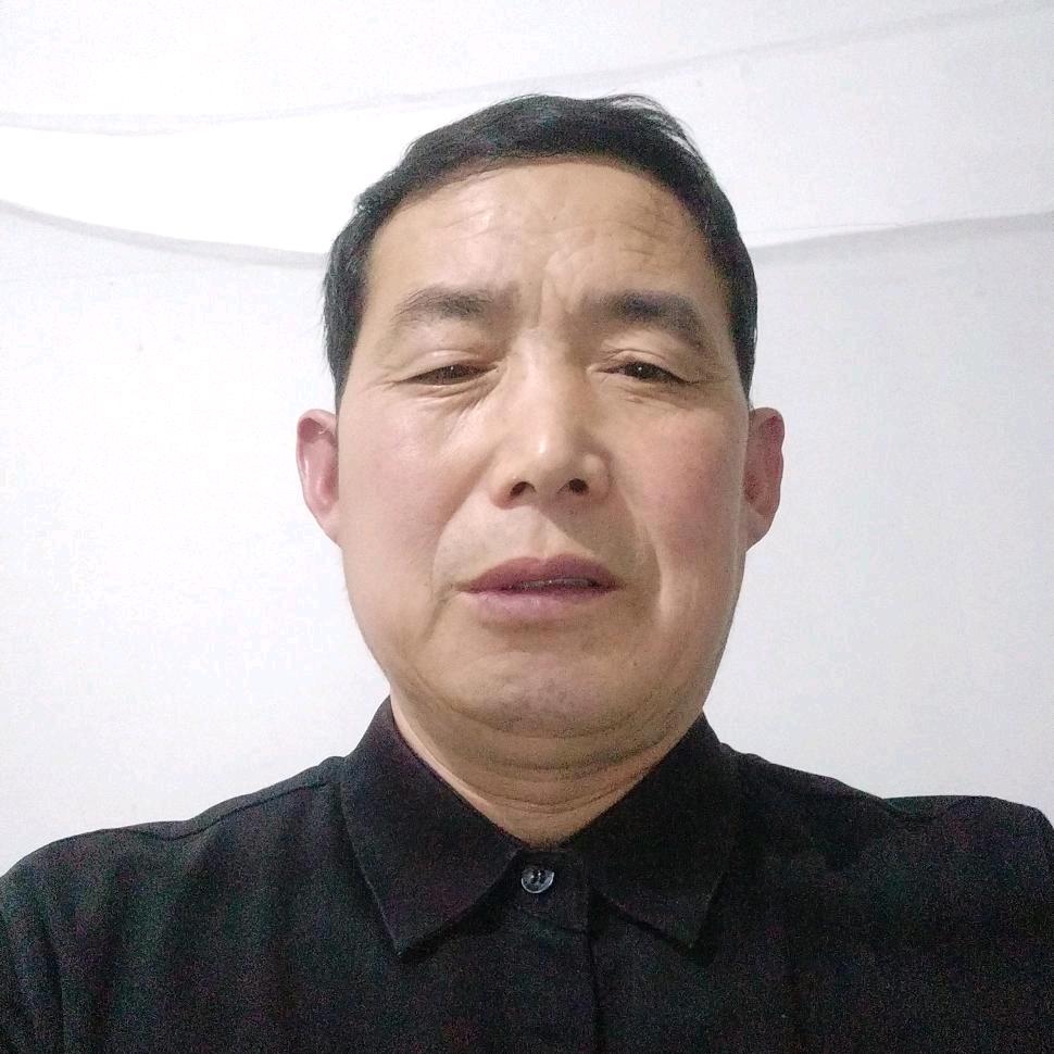 鳌山卫街道大任村老张煤厂。