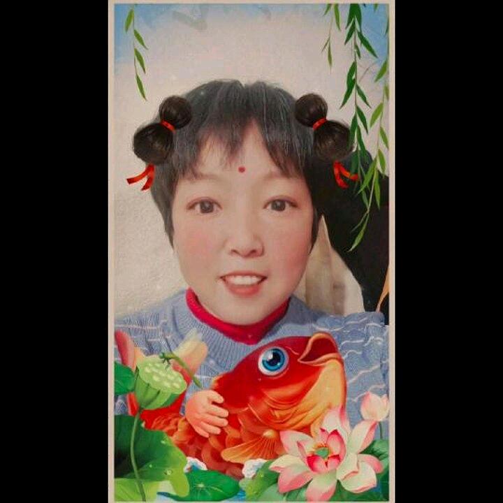 ☆星空🌙被脑控