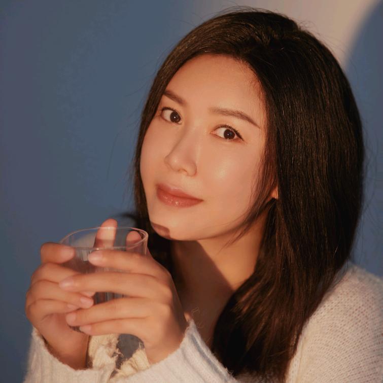 盛世珍藏小林