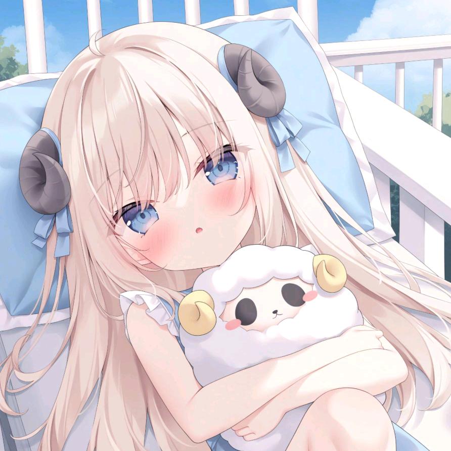 吃口雪梨