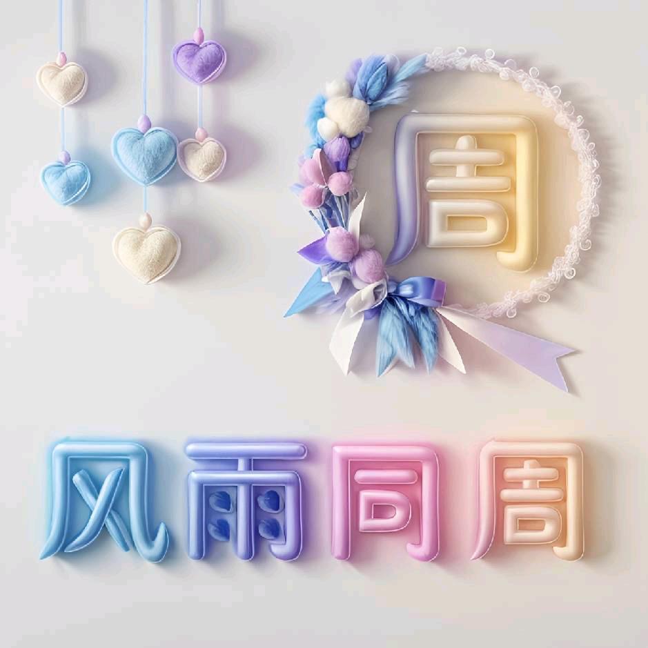 ღ᭄ꦿ꯭刺心꧔ꦿ℘ღ᭄ꦿ꧔ꦿ້໌