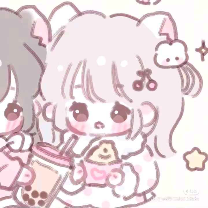 连姐