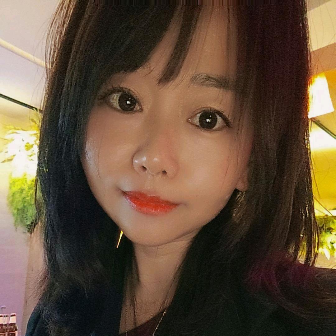 佳月呀