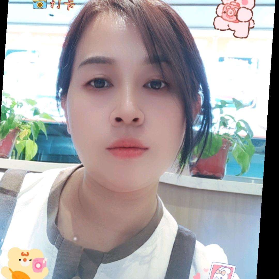 余生不将就，往事不回头