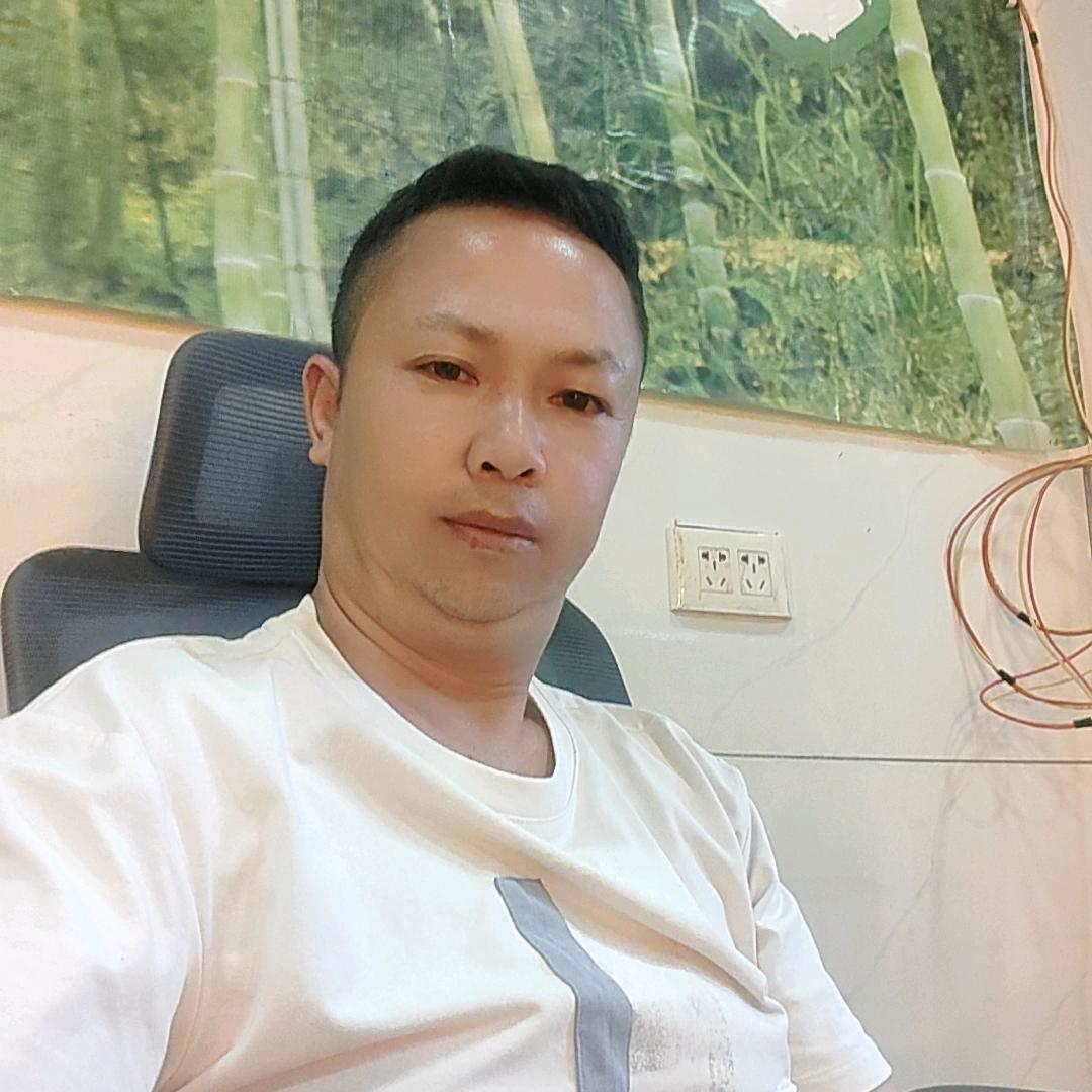 卢建工艺精选