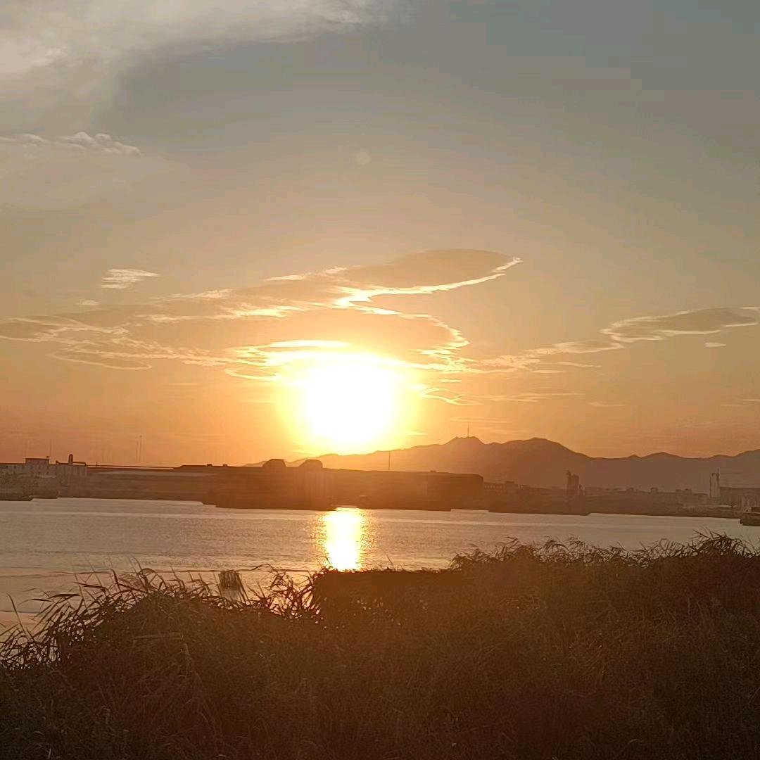 心❤️
