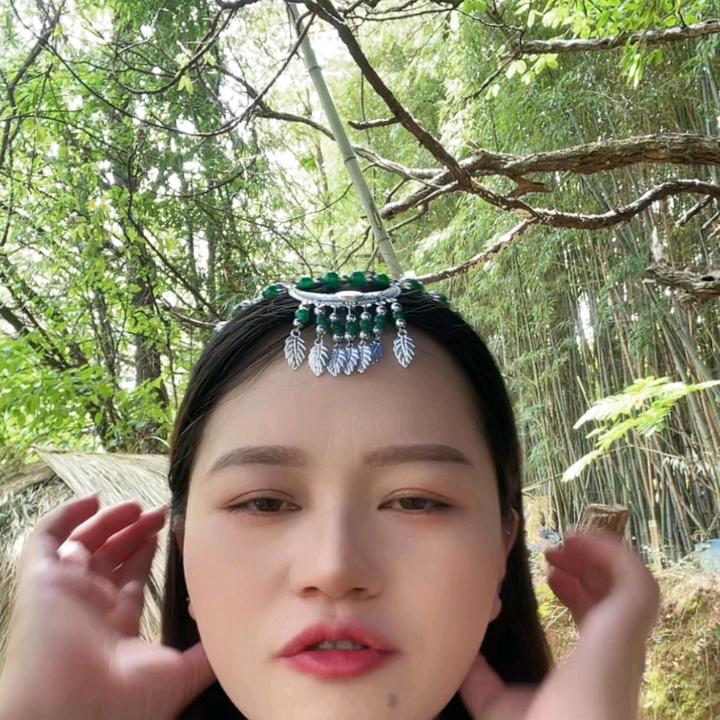 🥰🥰🥰🥳🥳