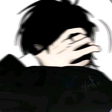 努力的y