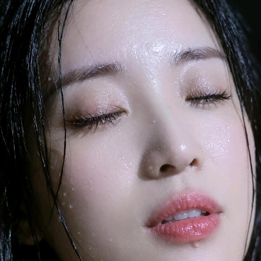 ঞᩚ柿柿🍒如意꧔ꦿ᭄💞