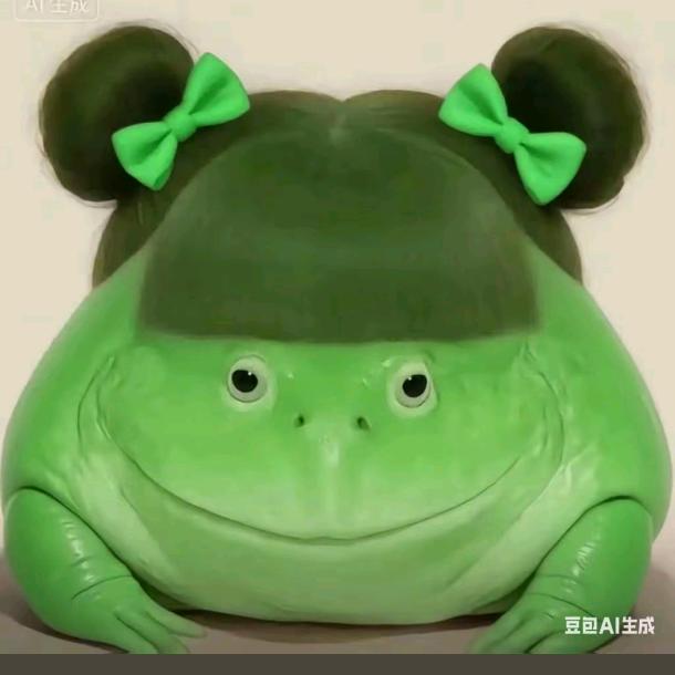大穆