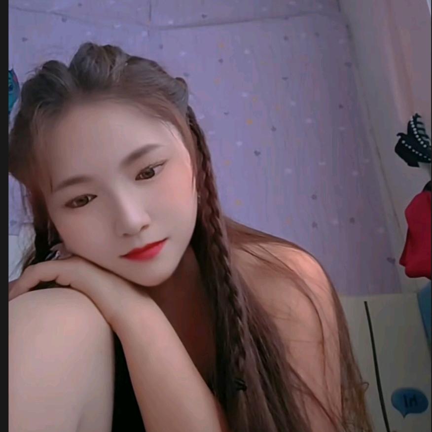💞🥀এ᭄浅笑不语꧔ꦿ᭄💞