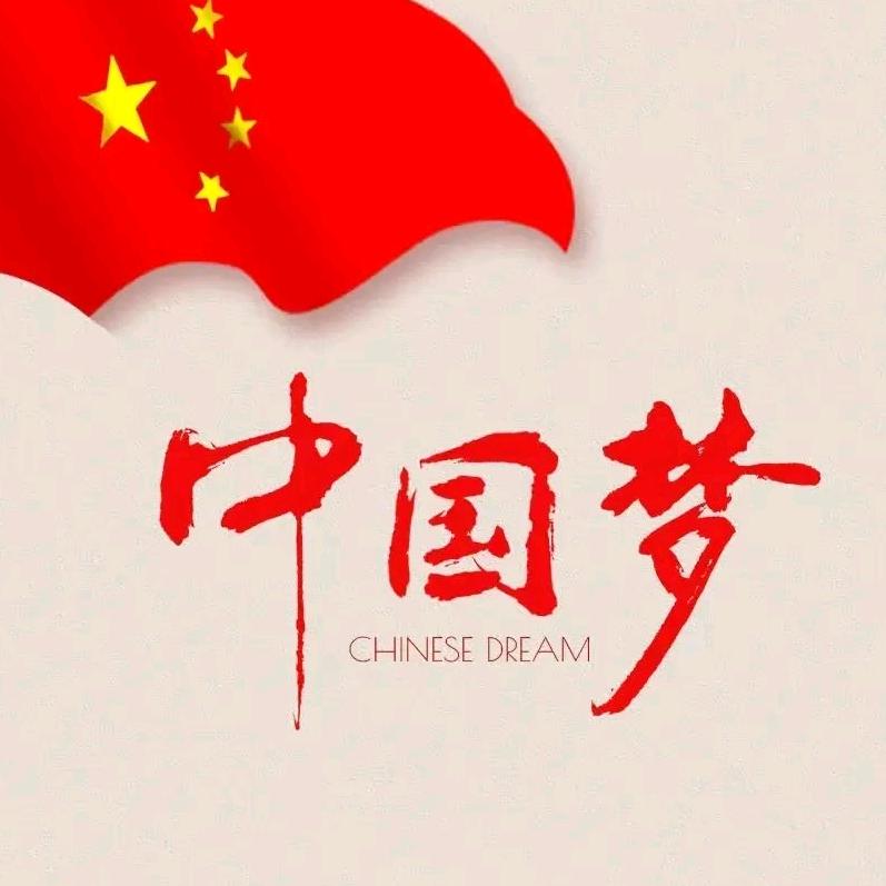 动漫哥