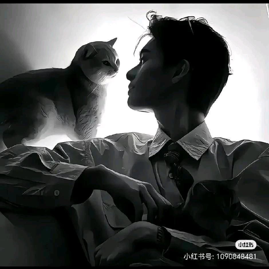 墨竹👉DJ👈生活号