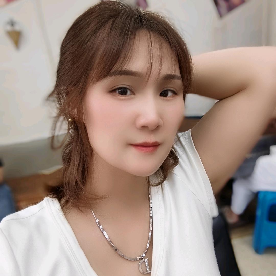 浅笑安然💝