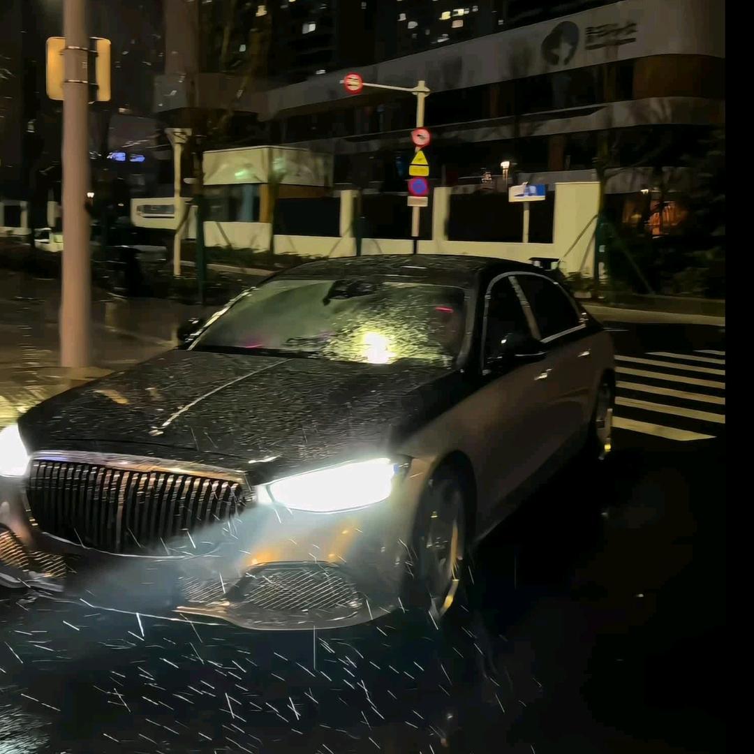 林吉