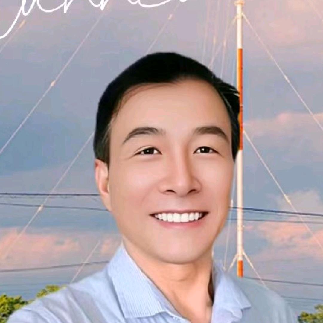 徐平
