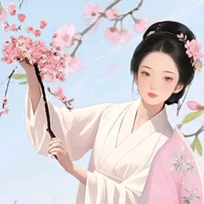 兔兔翔琦