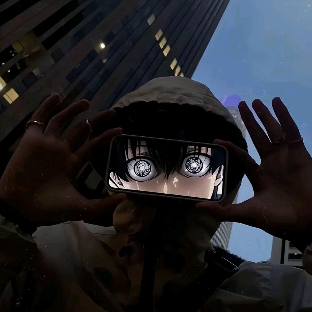 肯德基在逃汉堡