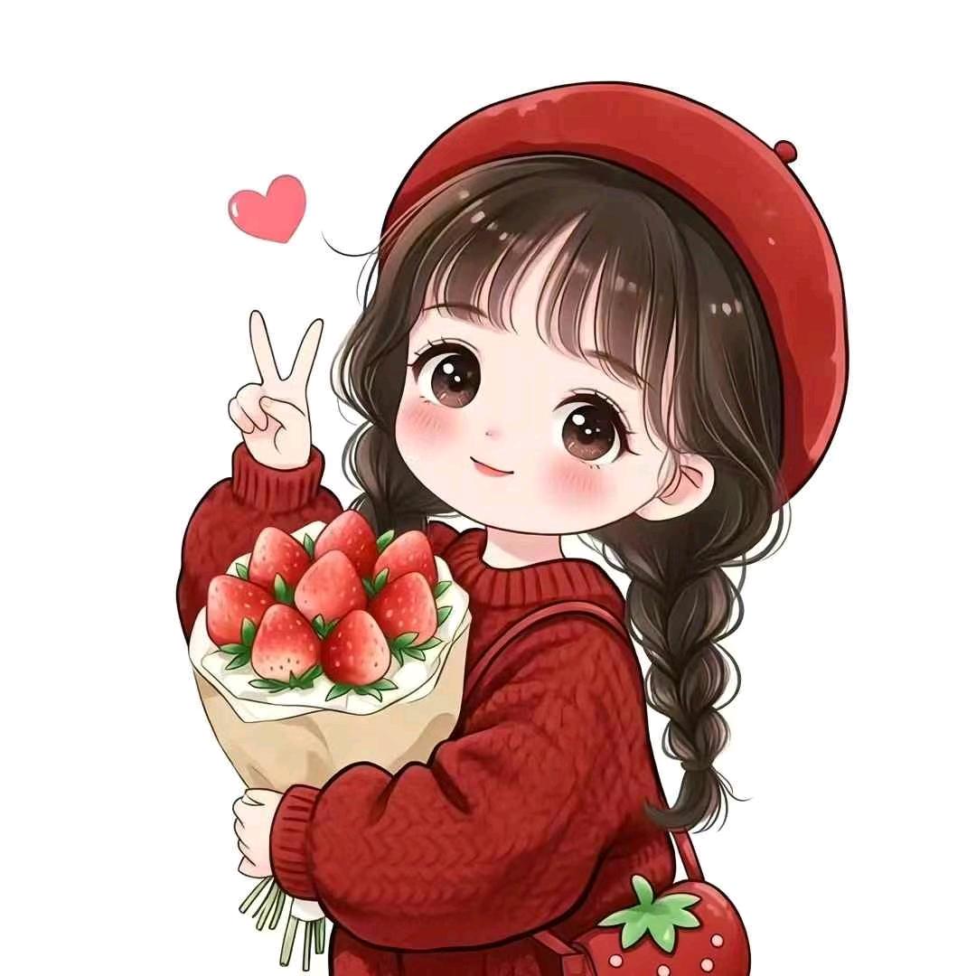 柠萌不甜