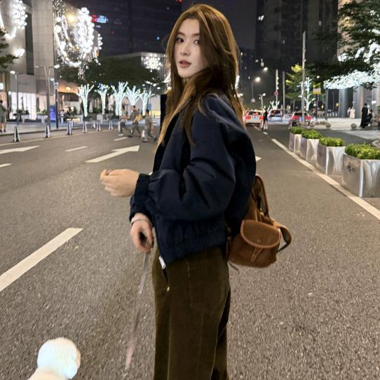 炽火火穿搭（事业版）