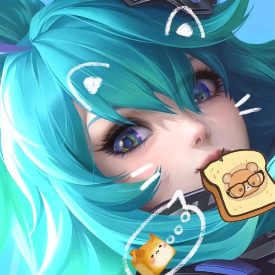 吴悠