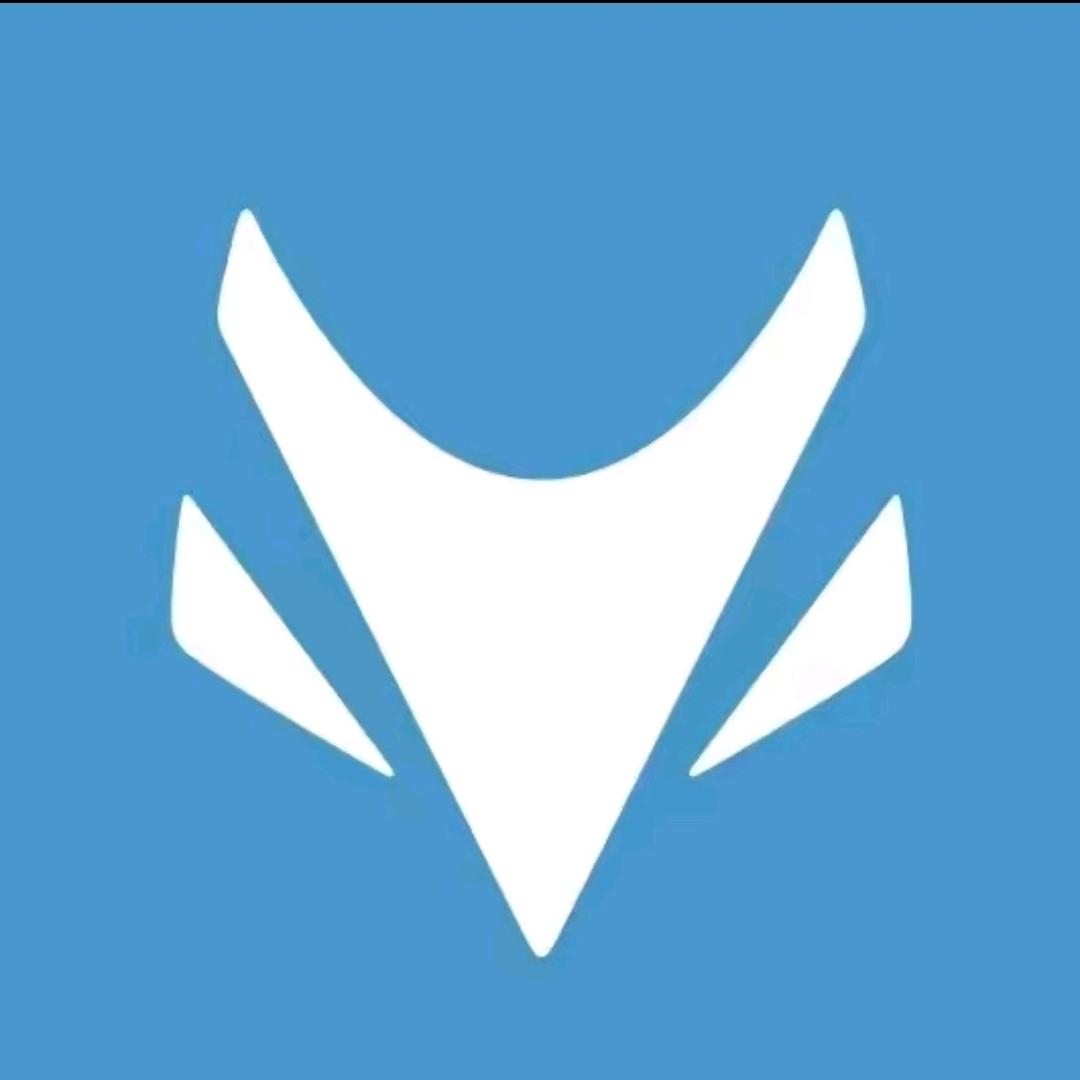 @买极狐来杭州建德新安江店