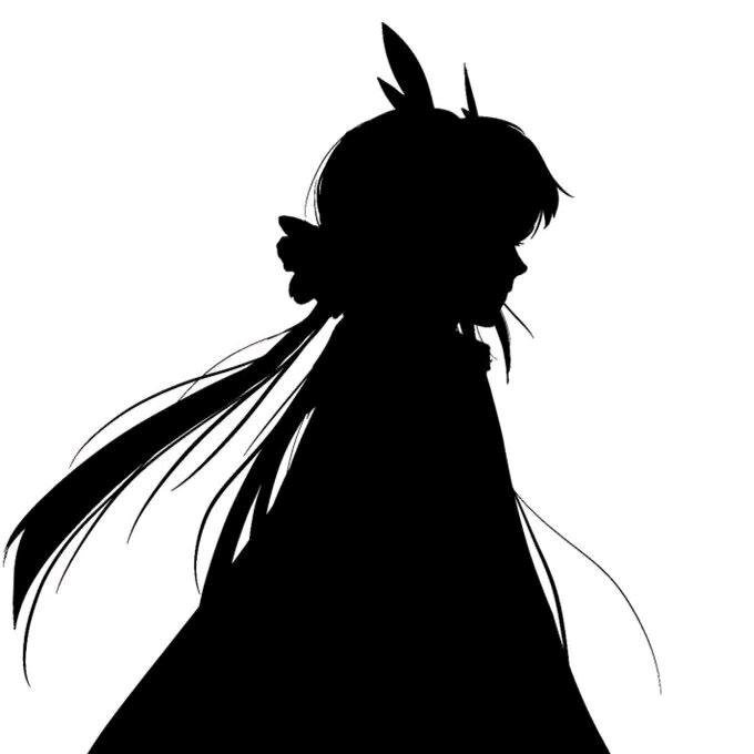 哈哈哈哈哈哈哈