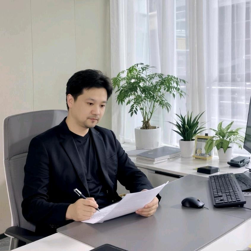 ⚡️熠熠生辉⚡️