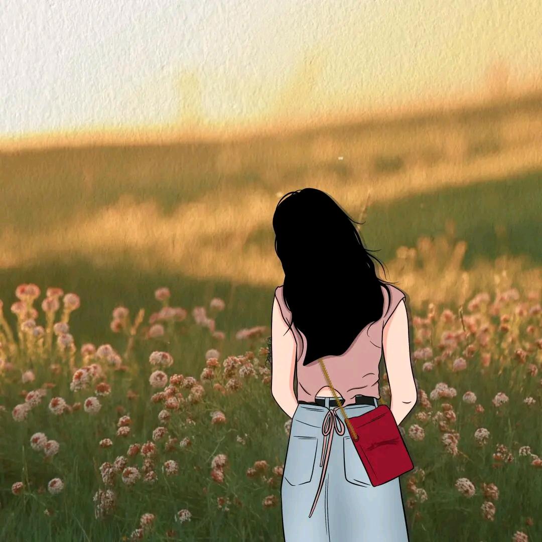 ꦿ柒᭄💖᭄ཽ࿆玥᭄