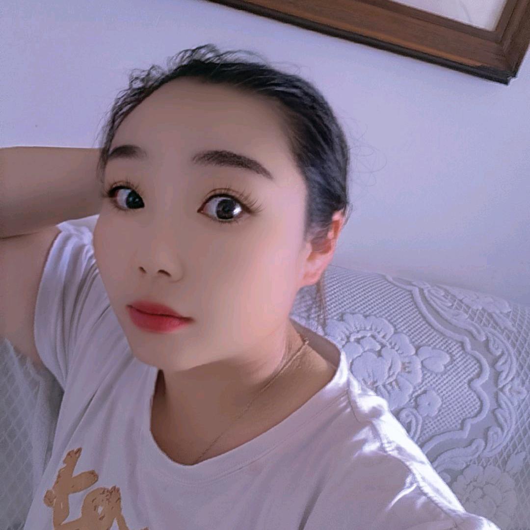 苦咖啡☕️☕️☕️☕️