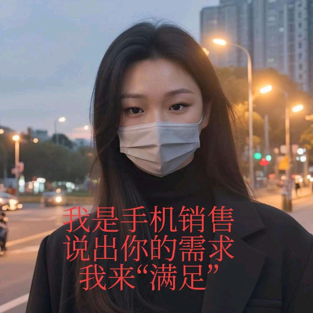 手机数码