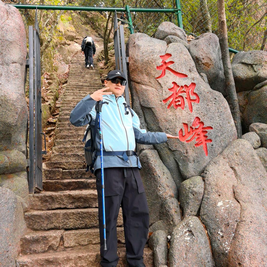 安丰铝业厂家