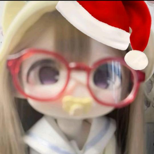向日葵.