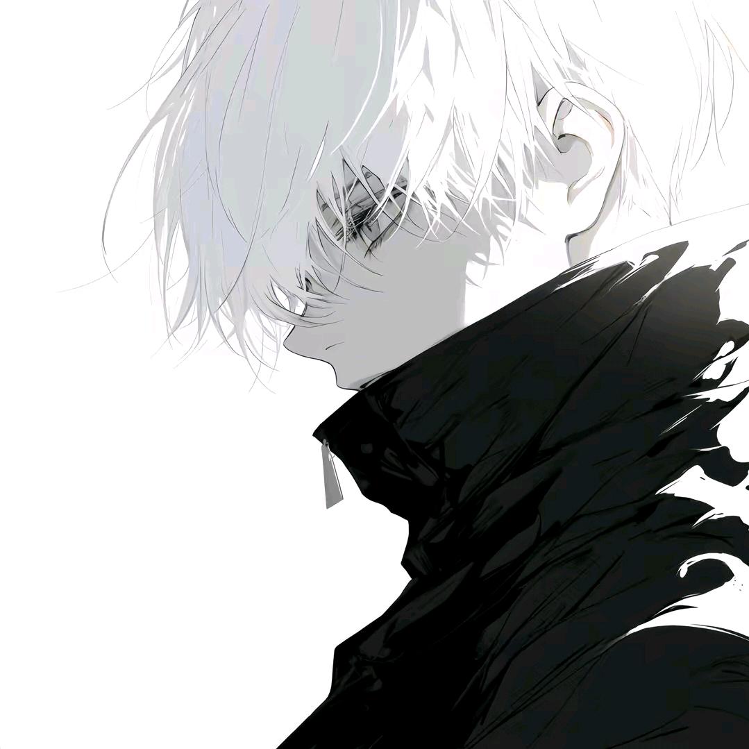 八宝淮