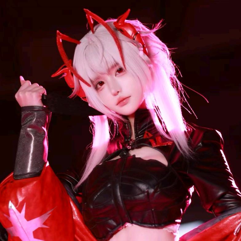 不二丸叽记事本