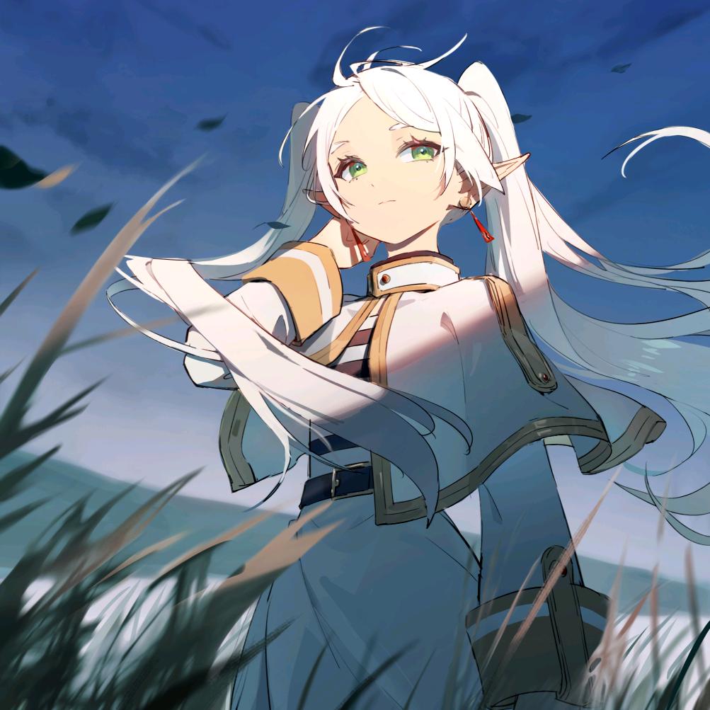 练习两年半的坤