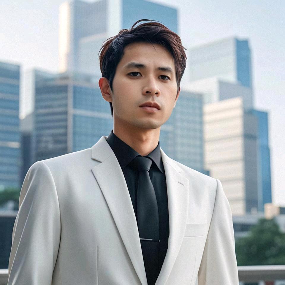 双峰小庐山66(生活记录）