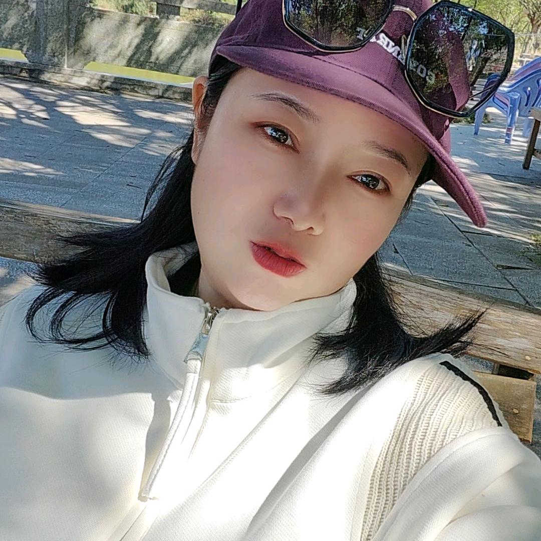 💗᭄余生ᝰᩚ随心ꦿ໌