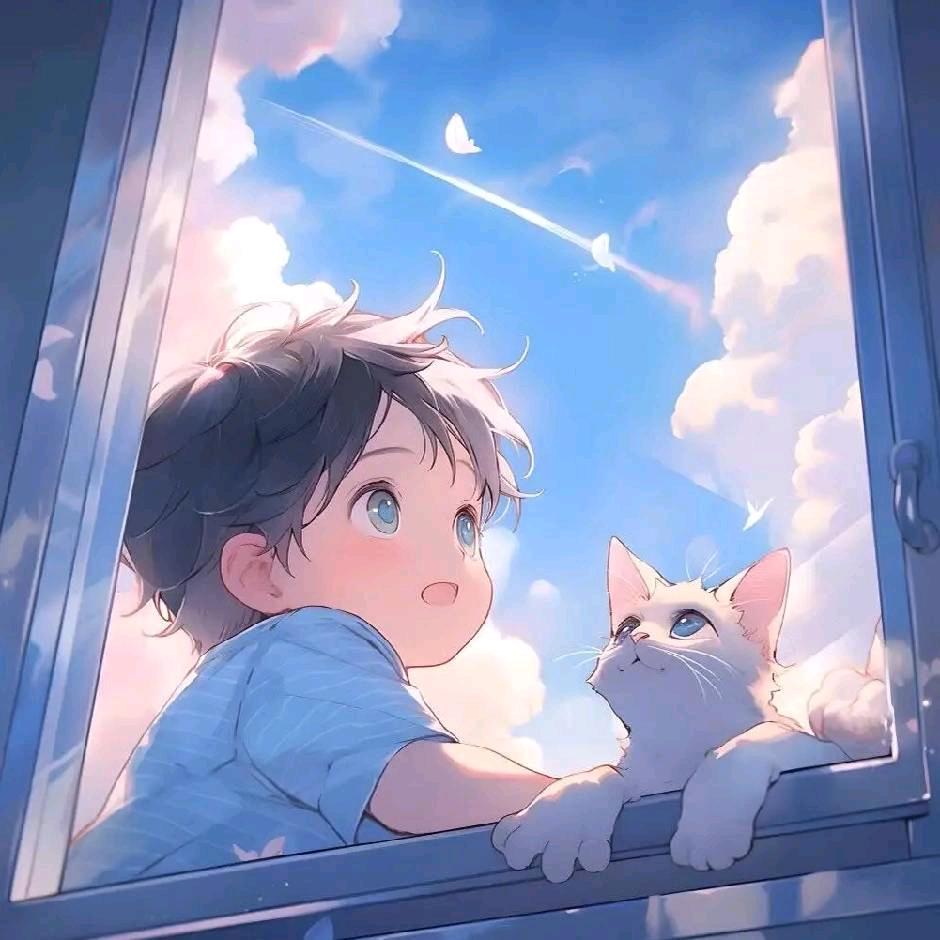 空城
