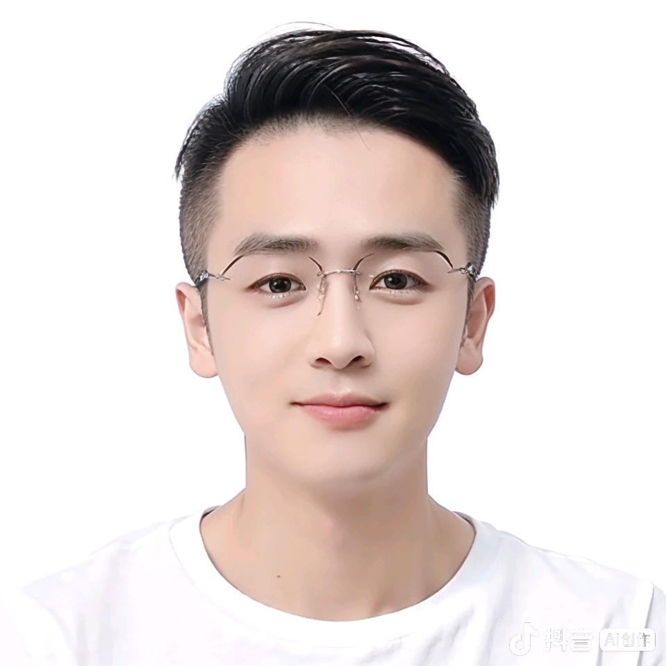 徐文胜建材