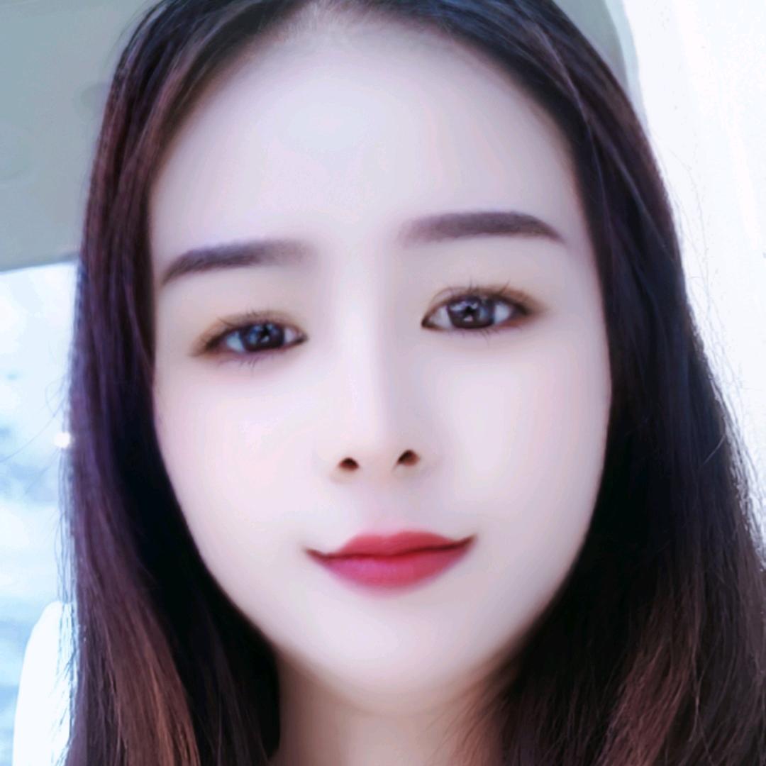 春妹