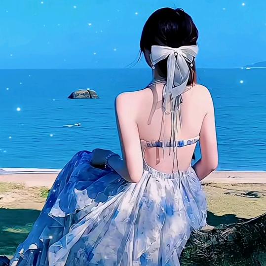 小虎牙💞