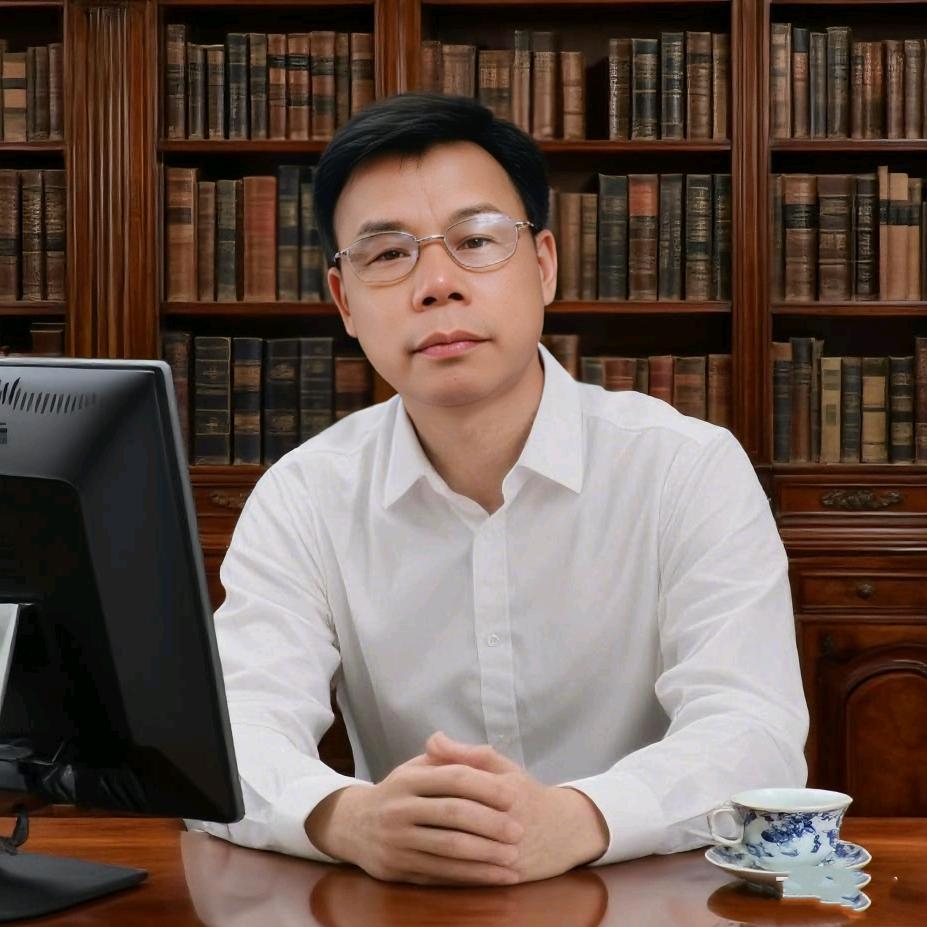 刘备
