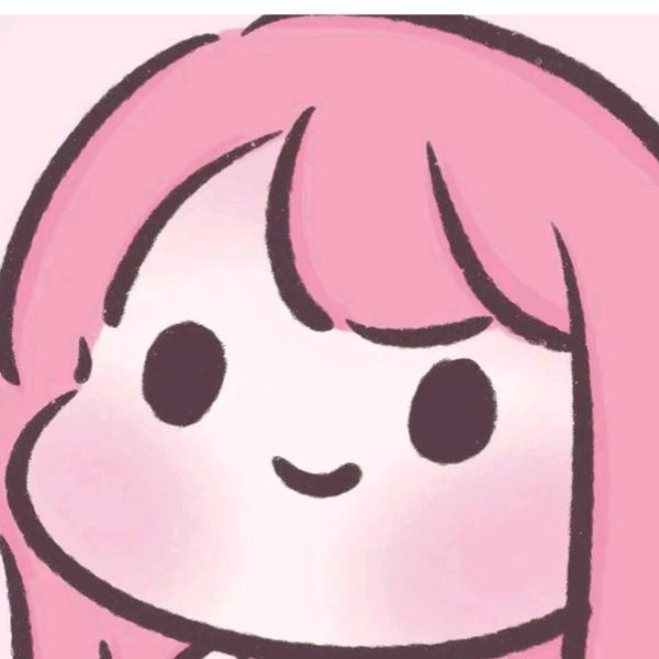 Ovo