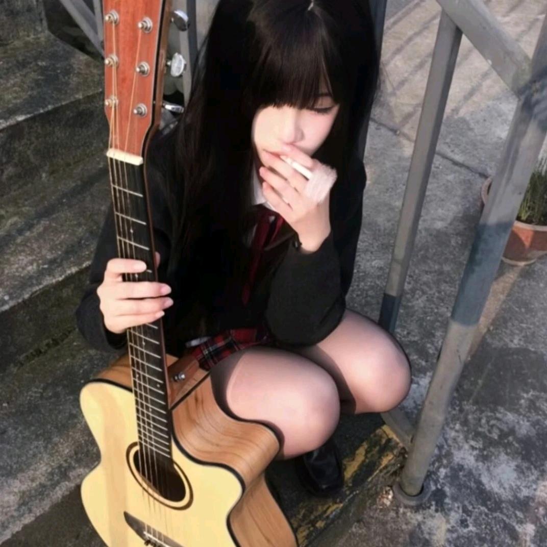 我模糊的世界是你带来的痛