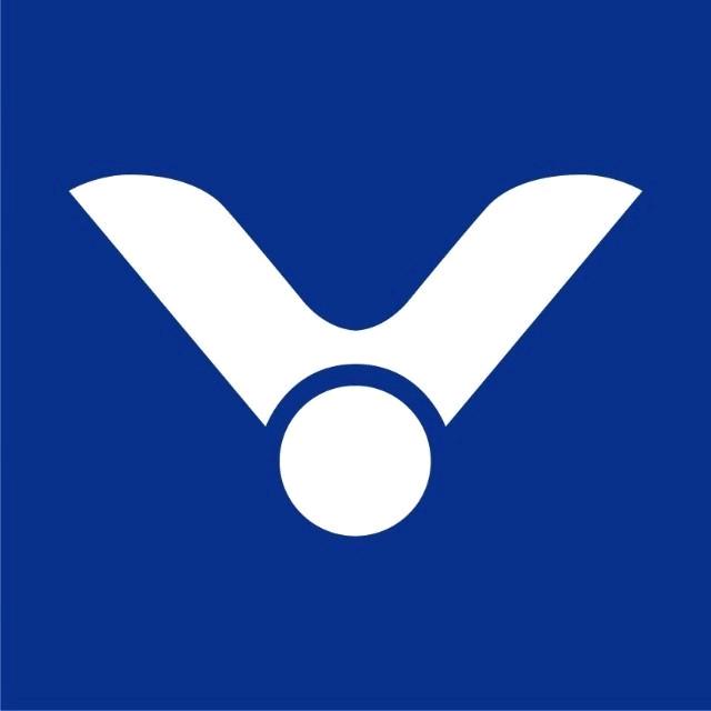 威克多·壹嘉羽球俱乐部官方号